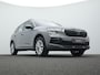 Skoda Kamiq 1.0 TSI 115 pk DSG Selection | Stuur-/stoelverwarming | Achteruitrijcamera | Carplay | Virtual Cockpit