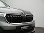 Skoda Kamiq 1.0 TSI 115 pk DSG Selection | Stuur-/stoelverwarming | Achteruitrijcamera | Carplay | Virtual Cockpit