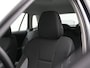 Skoda Kamiq 1.0 TSI 115 pk DSG Selection | Stuur-/stoelverwarming | Achteruitrijcamera | Carplay | Virtual Cockpit
