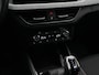 Skoda Kamiq 1.0 TSI 115 pk DSG Selection | Stuur-/stoelverwarming | Achteruitrijcamera | Carplay | Virtual Cockpit