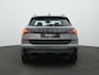 Skoda Kamiq 1.0 TSI 115 pk DSG Selection | Stuur-/stoelverwarming | Achteruitrijcamera | Carplay | Virtual Cockpit
