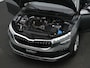 Skoda Kamiq 1.0 TSI 115 pk DSG Selection | Stuur-/stoelverwarming | Achteruitrijcamera | Carplay | Virtual Cockpit