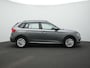 Skoda Kamiq 1.0 TSI 115 pk DSG Selection | Stuur-/stoelverwarming | Achteruitrijcamera | Carplay | Virtual Cockpit