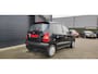Hyundai Atos 1.1i Dynamic Cool met Airco en slechts 93252 km.
