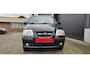Hyundai Atos 1.1i Dynamic Cool met Airco en slechts 93252 km.