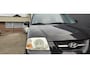 Hyundai Atos 1.1i Dynamic Cool met Airco en slechts 93252 km.