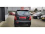 Hyundai Atos 1.1i Dynamic Cool met Airco en slechts 93252 km.