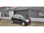Hyundai Atos 1.1i Dynamic Cool met Airco en slechts 93252 km.