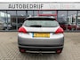 Peugeot 2008 1.6 VTi Allure | Vol-Automaat | Cruise | Trekhaak