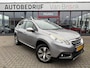 Peugeot 2008 1.6 VTi Allure | Vol-Automaat | Cruise | Trekhaak