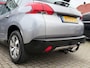 Peugeot 2008 1.6 VTi Allure | Vol-Automaat | Cruise | Trekhaak