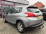 Peugeot 2008 1.6 VTi Allure | Vol-Automaat | Cruise | Trekhaak