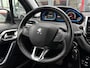 Peugeot 2008 1.6 VTi Allure | Vol-Automaat | Cruise | Trekhaak