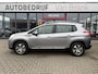 Peugeot 2008 1.6 VTi Allure | Vol-Automaat | Cruise | Trekhaak