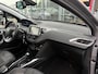Peugeot 2008 1.6 VTi Allure | Vol-Automaat | Cruise | Trekhaak
