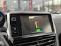 Peugeot 2008 1.6 VTi Allure | Vol-Automaat | Cruise | Trekhaak