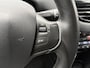 Peugeot 2008 1.6 VTi Allure | Vol-Automaat | Cruise | Trekhaak