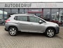 Peugeot 2008 1.6 VTi Allure | Vol-Automaat | Cruise | Trekhaak