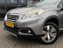 Peugeot 2008 1.6 VTi Allure | Vol-Automaat | Cruise | Trekhaak