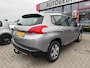 Peugeot 2008 1.6 VTi Allure | Vol-Automaat | Cruise | Trekhaak