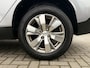 Peugeot 2008 1.6 VTi Allure | Vol-Automaat | Cruise | Trekhaak