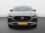 Mazda CX-30 2.0 SA-X Luxury Bose | Leder | Camera | Memory Seats