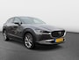 Mazda CX-30 2.0 SA-X Luxury Bose | Leder | Camera | Memory Seats