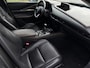 Mazda CX-30 2.0 SA-X Luxury Bose | Leder | Camera | Memory Seats