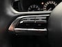 Mazda CX-30 2.0 SA-X Luxury Bose | Leder | Camera | Memory Seats