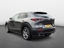 Mazda CX-30 2.0 SA-X Luxury Bose | Leder | Camera | Memory Seats