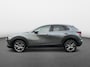 Mazda CX-30 2.0 SA-X Luxury Bose | Leder | Camera | Memory Seats