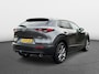 Mazda CX-30 2.0 SA-X Luxury Bose | Leder | Camera | Memory Seats