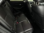 Mazda CX-30 2.0 SA-X Luxury Bose | Leder | Camera | Memory Seats