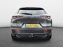 Mazda CX-30 2.0 SA-X Luxury Bose | Leder | Camera | Memory Seats