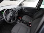 Skoda Fabia 1.2 TSI Ambition