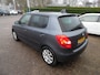 Skoda Fabia 1.2 TSI Ambition