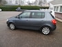 Skoda Fabia 1.2 TSI Ambition