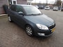 Skoda Fabia 1.2 TSI Ambition
