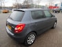 Skoda Fabia 1.2 TSI Ambition
