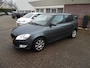 Skoda Fabia 1.2 TSI Ambition