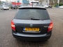 Skoda Fabia 1.2 TSI Ambition