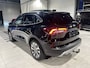 Ford Kuga 2.5 PHEV Titanium Trekhaak I 18"lm, Pano, Winter Pack, Adapt Cruise