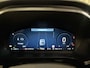 Ford Kuga 2.5 PHEV Titanium Trekhaak I 18"lm, Pano, Winter Pack, Adapt Cruise
