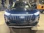 Ford Kuga 2.5 PHEV Titanium Trekhaak I 18"lm, Pano, Winter Pack, Adapt Cruise