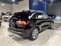 Ford Kuga 2.5 PHEV Titanium Trekhaak I 18"lm, Pano, Winter Pack, Adapt Cruise