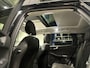 Ford Kuga 2.5 PHEV Titanium Trekhaak I 18"lm, Pano, Winter Pack, Adapt Cruise