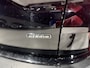 Ford Kuga 2.5 PHEV Titanium Trekhaak I 18"lm, Pano, Winter Pack, Adapt Cruise