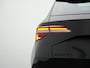 Skoda Karoq 1.5 TSI ACT 150 pk DSG Sportline | Panoramadak | Leder | Geheugenstoelen | Adaptief onderstel | Matrix LED | Stuur-/achterbankverwarming | Achteruitrijcamera