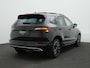 Skoda Karoq 1.5 TSI ACT 150 pk DSG Sportline | Panoramadak | Leder | Geheugenstoelen | Adaptief onderstel | Matrix LED | Stuur-/achterbankverwarming | Achteruitrijcamera
