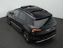 Skoda Karoq 1.5 TSI ACT 150 pk DSG Sportline | Panoramadak | Leder | Geheugenstoelen | Adaptief onderstel | Matrix LED | Stuur-/achterbankverwarming | Achteruitrijcamera